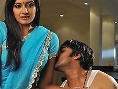 My Friends Hot Indian Mom Hindi Audio Dirty Sex...