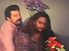 Classic Indian Mallu Porn Rathri Part 2 Hot...