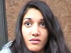 I Only Love Hookers Free Indian Porn Video A9...