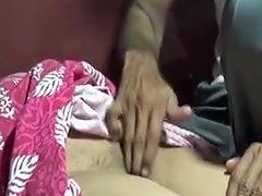 Indian Wife Sexe Free Xxx Sexe Porn Video F1...