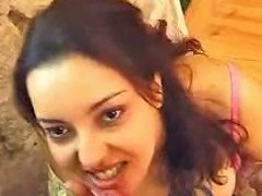Very Hot Indian Bitch Fucked By Bf In Different...