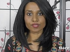 Virtual Sex With Hornylily In Marathi